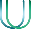 Logo makler