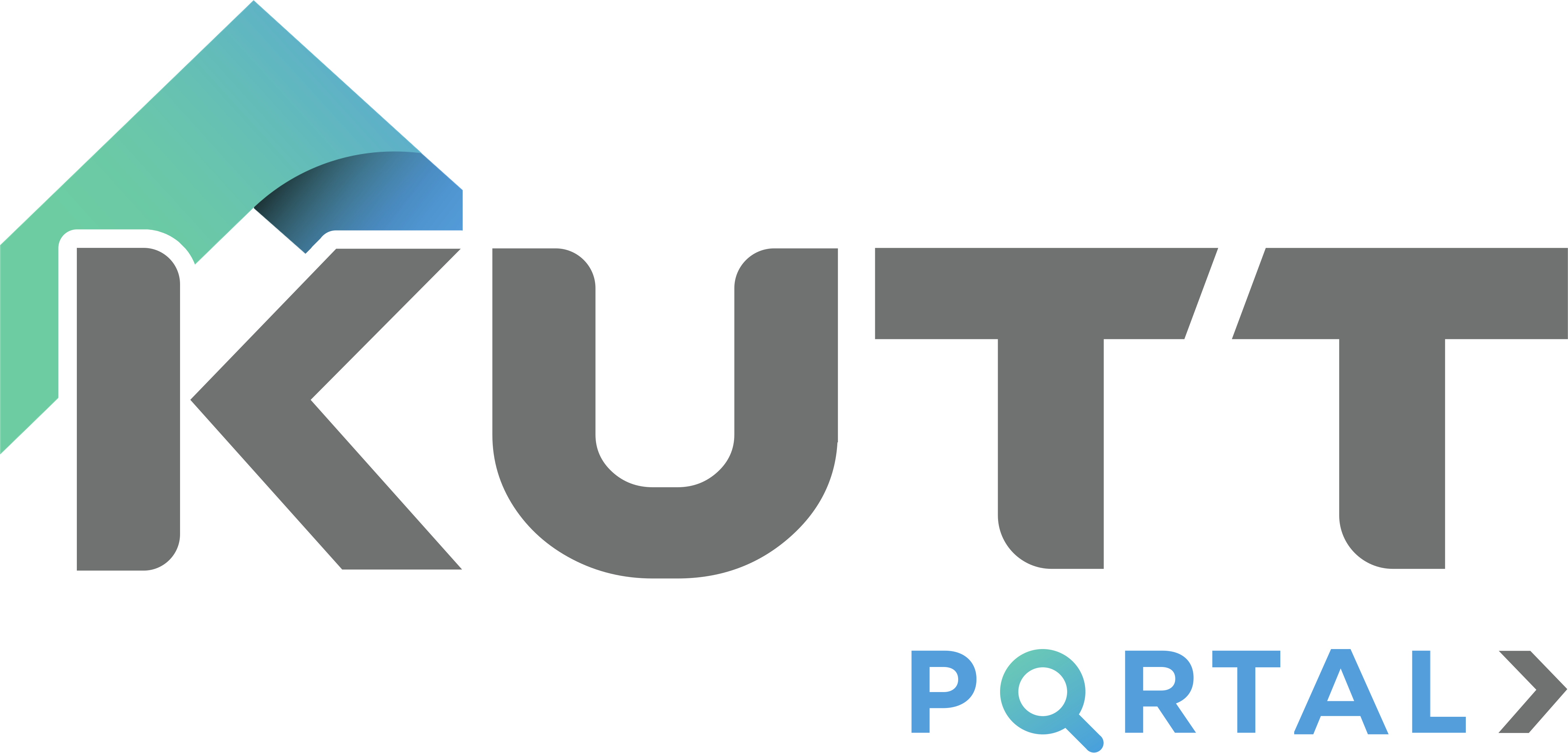 Portal Kutt