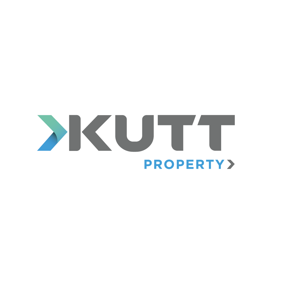 Logo kutt